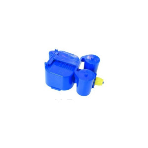 AutoPot Aquavalve5 - plastová vačka 9 mm
