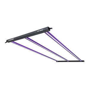 Lumatek VF90W LED systém