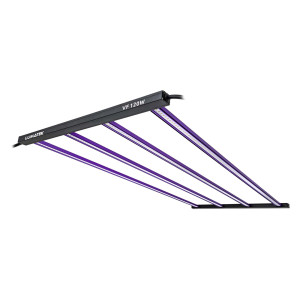Lumatek VF120W LED systém