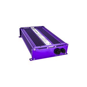 Lumatek Driver 650W k VF LED systému