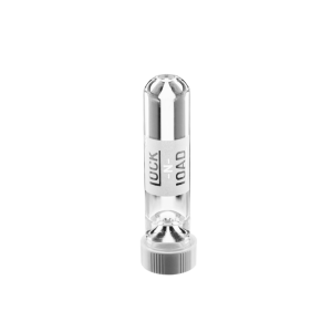 Lock'n'Load 20mm Chillum Stagati, 1 ks