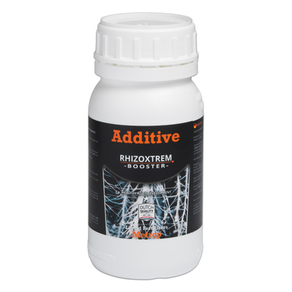Metrop Additive RhizoXtrem, 250ml