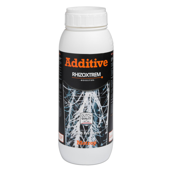 Metrop Additive RhizoXtrem, 1l