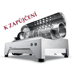 Půjčovací Sunflower Automatic Trimmer XL - eletrický střihač