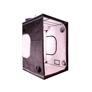 ClimaBox WHITE 150, 150x150x220cm