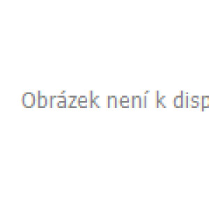 ClimaBox WHITE 120, 120x120x220cm