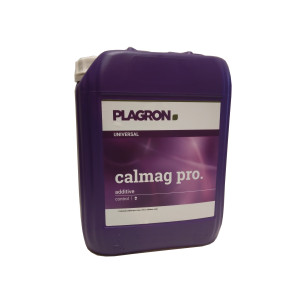 Plagron Calmag Pro, 5L