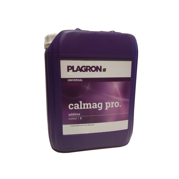 Plagron Calmag Pro, 5L