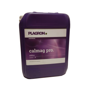 Plagron Calmag Pro, 10L