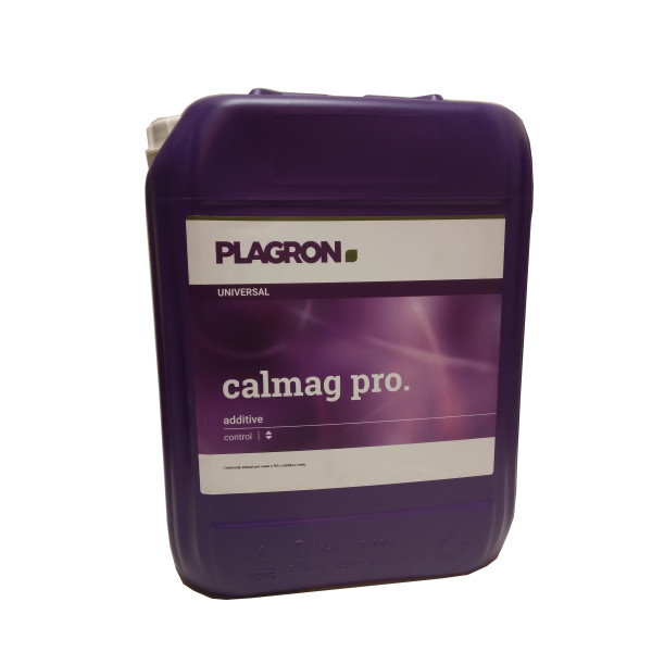 Plagron Calmag Pro, 10L