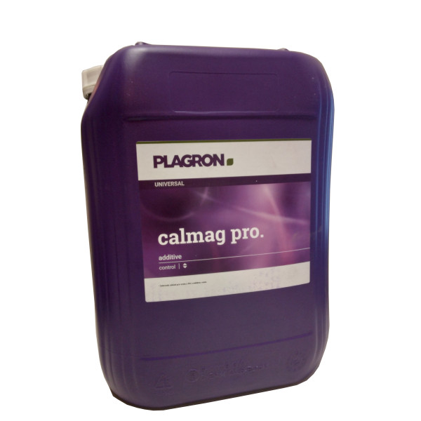 Plagron Calmag Pro, 20L