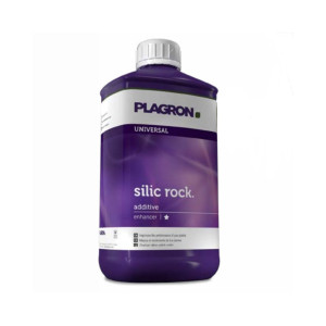 Plagron Silic Rock, 1L