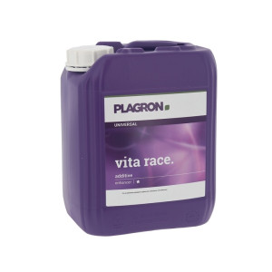 Plagron Vita Race, 5L