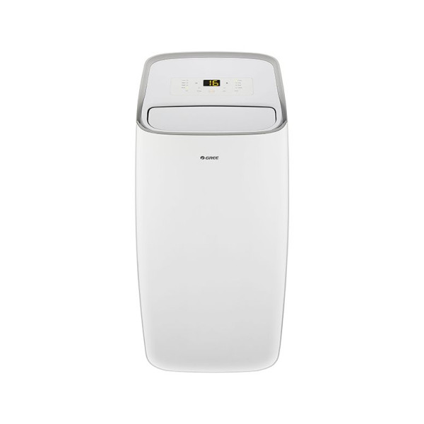 Mobilní klimatizace GREE MONA 36L