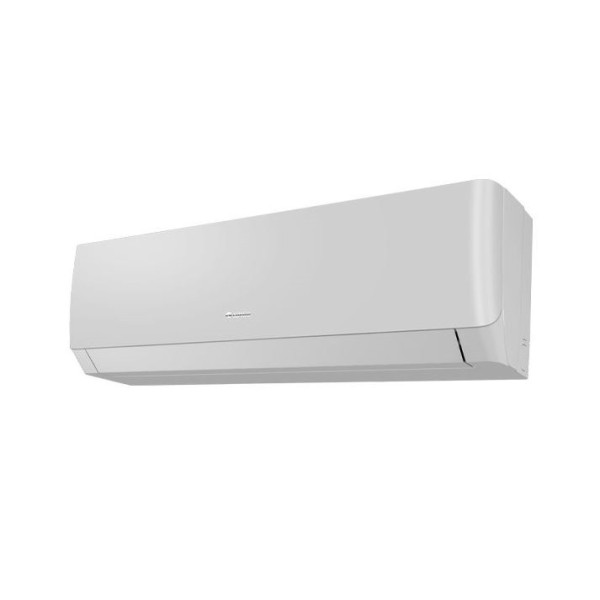 Nástěnná klimatizace GREE PULAR 4,6 kW