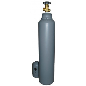 CO2 Tlaková láhev 5 Kg