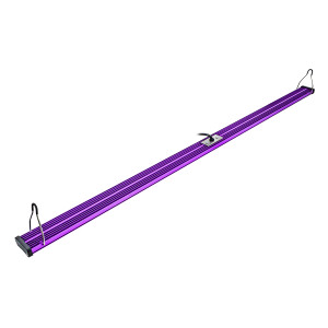 Lumatek 100W Full - Spectrum Supplemental Light LED bar