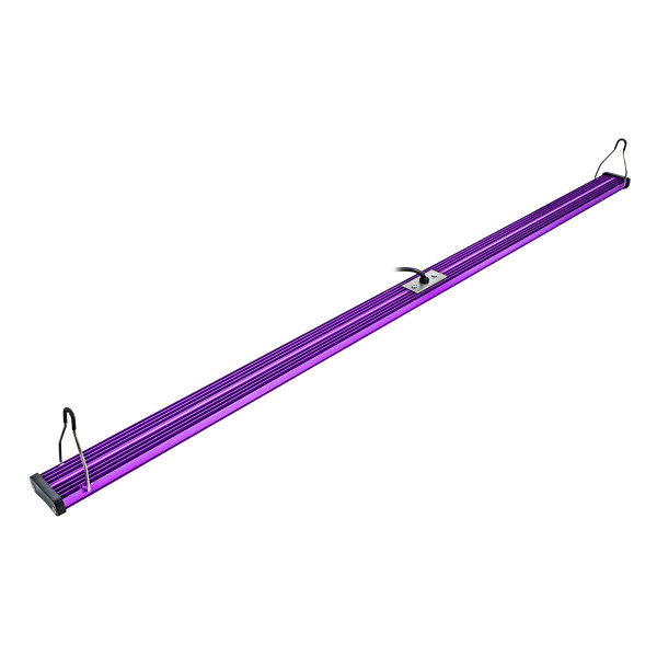 Lumatek 100W Full - Spectrum Supplemental Light LED bar