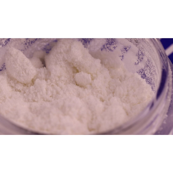 Fair CBN krystal 1g