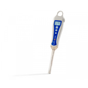 Bluelab Soil pH Pen