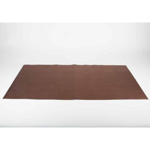 AutoPot Root Control Sheet for Propagation Tray - 116cm x 51cm