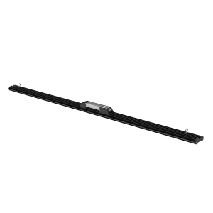 SunPro 3chom Bar UV A+B 50W (TRICHOM)