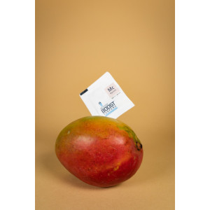 Integra Boost 62% 4g, myrcene, 1 ks