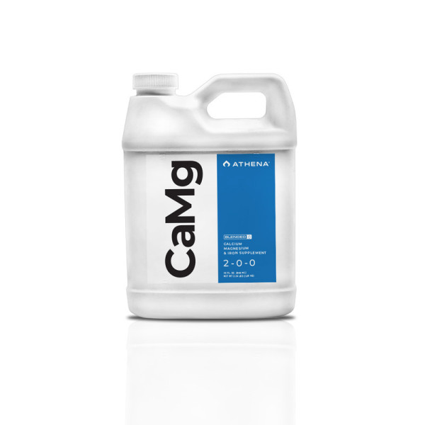 Athena CaMg 950ml