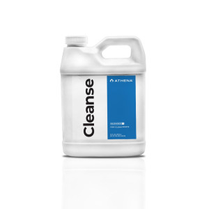 Athena Cleanse 950ml