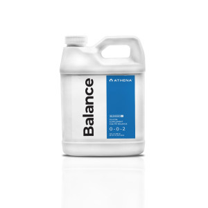 Athena Balance 950ml
