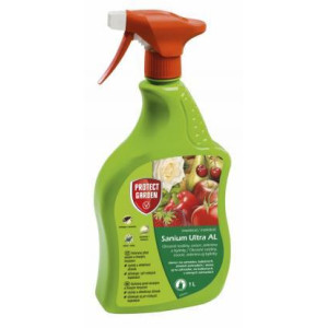 Insekticid Sanium Ultra - sprej, 1l