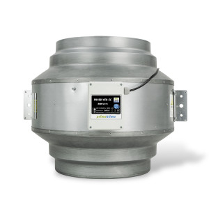 Ventilátor Prima Klima EC BLUE LINE PK400/450, 6000m3/h