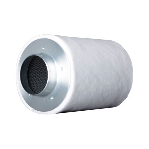 Filtr Prima Klima Eco 240-360m3/h, 100mm