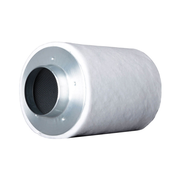 Filtr Prima Klima Eco 240-360m3/h, 100mm