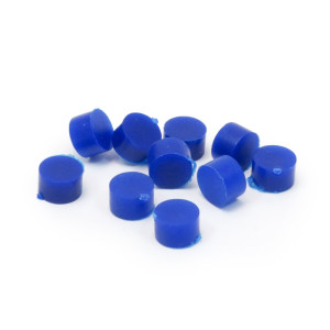 AutoPot Aquavalve Top Float silikonky 5mm
