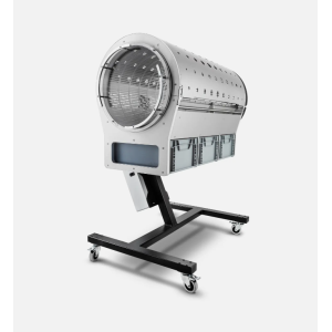 Sunflower Dry Trimmer XL