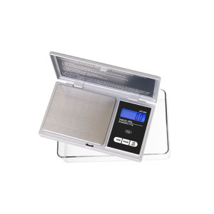 Váha On Balance Large Tray Miniscale 1000g/0,1g