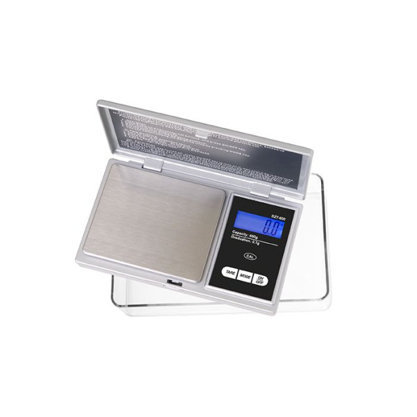 Váha On Balance Large Tray Miniscale 1000g/0,1g