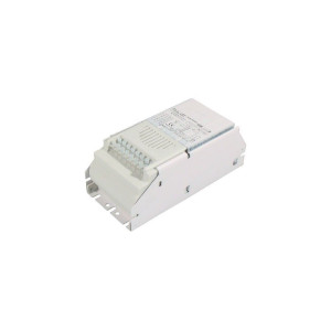 Předřadník PRO - IT 400W, 230V, svorkovnice