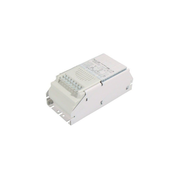 Předřadník PRO - IT 400W, 230V, svorkovnice
