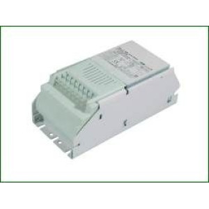 Předřadník PRO - IT 600W, 230V, svorkovnice