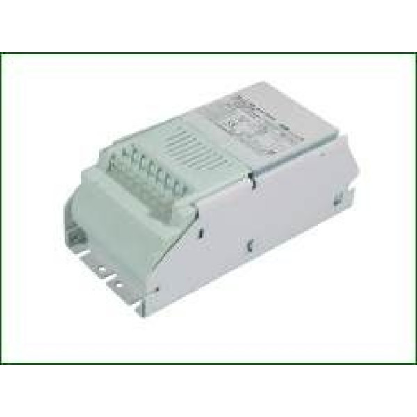Předřadník PRO - IT 600W, 230V, svorkovnice