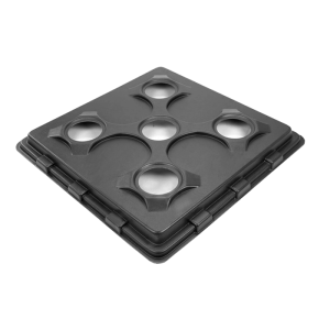 Tray pro Oxypot 4