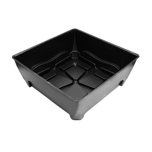 Tank 110L pro Oxypot 4 a V9