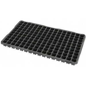Sadbovač PE 160 sadbovacích kostiček