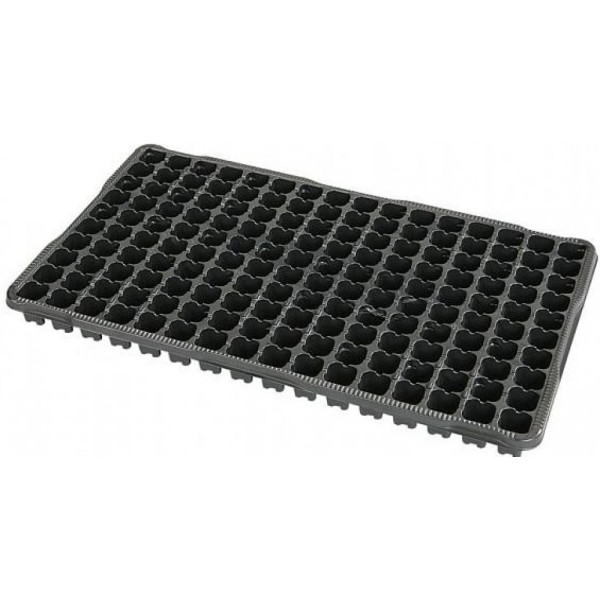 Sadbovač PE 160 sadbovacích kostiček