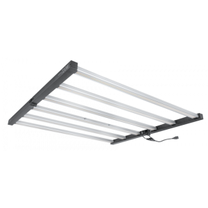 LUMii BLACK 720W LED systém
