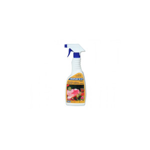 Insekticid Mospilan 20 SP ve spreji, 500ml