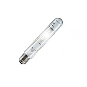 Výbojka Philips Master HPI-T Plus 250W MH - VYŘAZENO!
