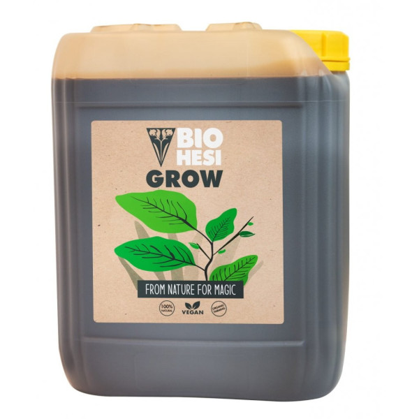 Bio Hesi Grow, 20l